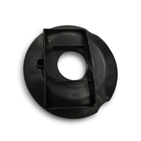 Proteam Exhaust Duct 830519